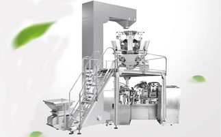 上海食品機(jī)械廠包裝機(jī)械四桿機(jī)構(gòu)運(yùn)動(dòng)特點(diǎn)及其在農(nóng)業(yè)機(jī)械銷售中的協(xié)同應(yīng)用