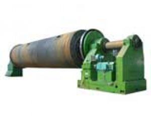 供應(yīng)筒體車床、普通車床與數(shù)控車床 廠家報(bào)價(jià)解析與選購指南