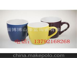 日用百貨銷售市場分析與供應(yīng)商價格策略