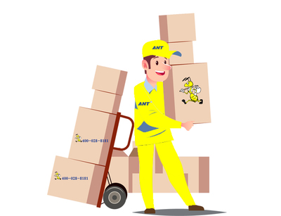 搬家當(dāng)日全攻略 細(xì)節(jié)決定成敗，助您順利開啟新篇章